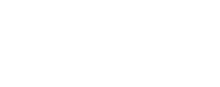 IAIDL logo